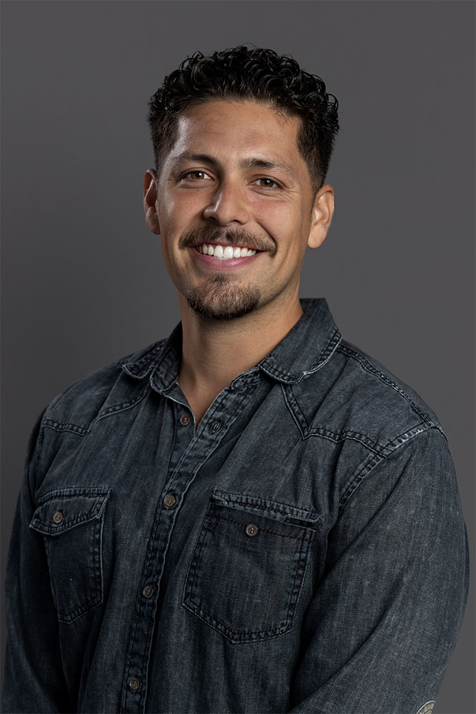 Sin título-2_0000_3L2A6958_1 3