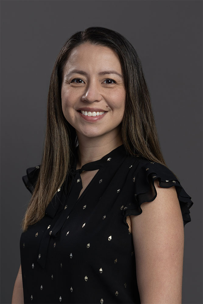 Sin título-2_0001_3L2A6953_3