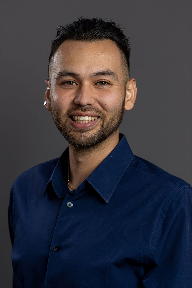 Sin título-2_0006_3L2A6779 4