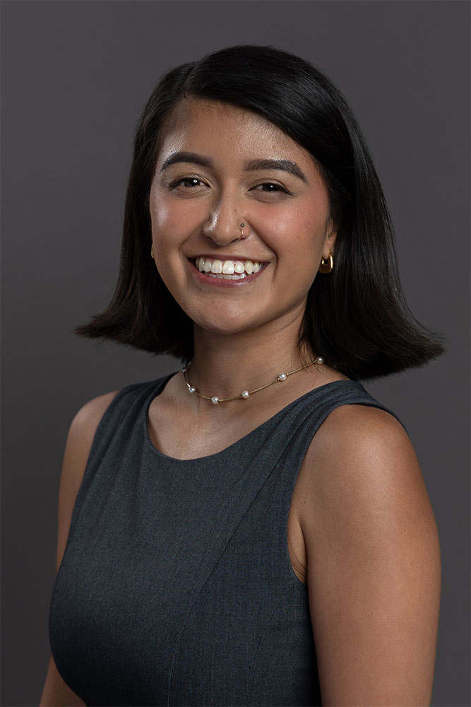 Sin título-2_0009_3L2A6763_1 3