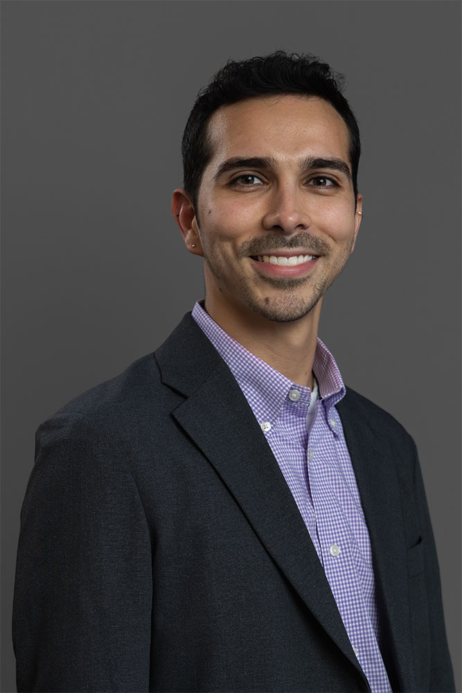 Sin título-2_0010_3L2A6758_1