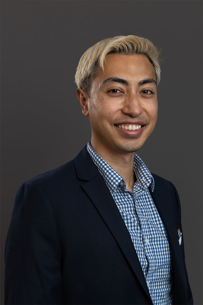 Sin título-2_0012_3L2A6750_1