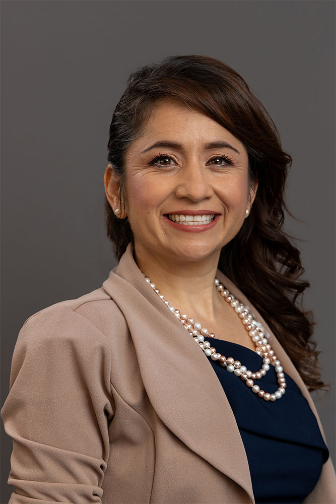 Sin título-2_0013_3L2A6747_1 3