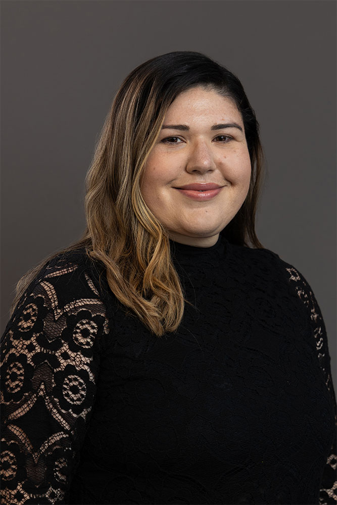 Sin título-2_0014_3L2A6744_1 3