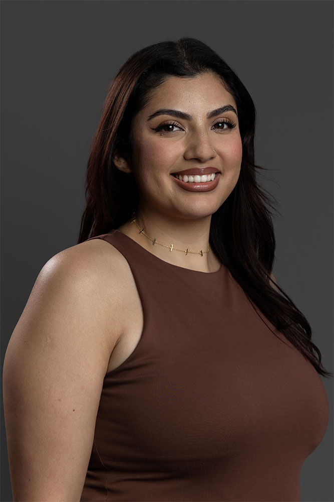 Sin título-2_0018_3L2A6977_3