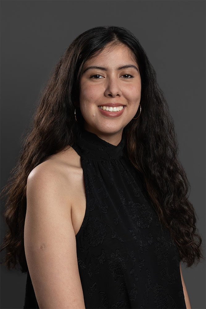 Sin título-2_0019_3L2A6974_1 3