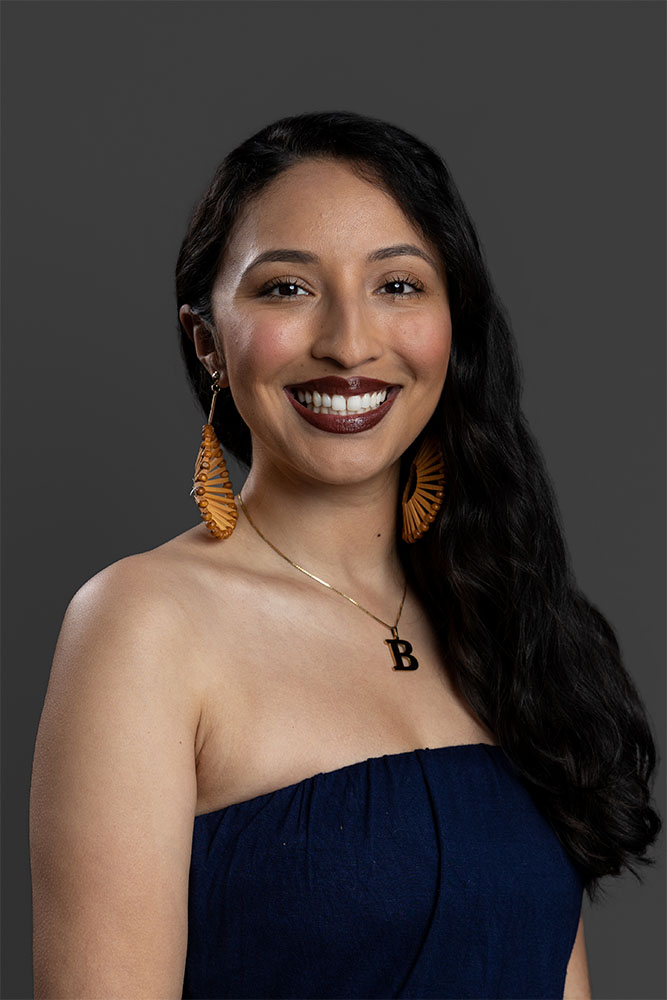 Sin título-2_0020_3L2A6970_1