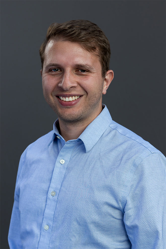 Sin título-2_0022_3L2A6962_1