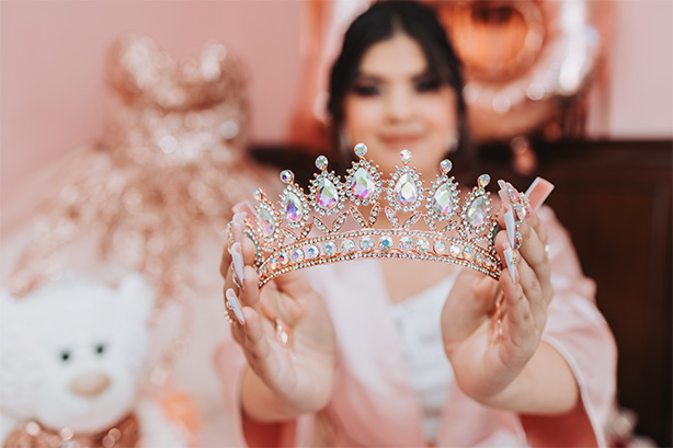 1_0003_FONDO DE LA PARTE DE ABAJO